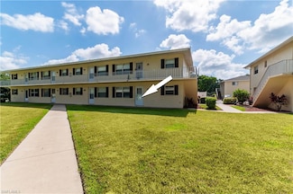 3325 Airport Rd N Unit T1, Naples, FL 34105