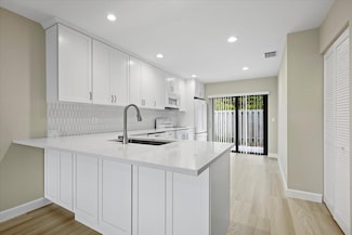 431 Jupiter Lakes Blvd Unit 2124a, Jupiter, FL 33458