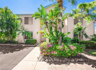 76 4th St Unit 9-101, Bonita Springs, FL 34134
