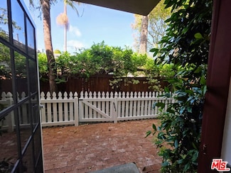 626 Broadway St Unit 2, Venice, CA 90291