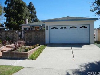 4620 Mayor Dr, Torrance, CA 90505
