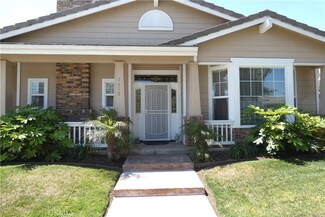 1410 Avola Ave, Santa Maria, CA 93458