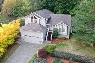 2348 Steamboat Loop E, Port Orchard, WA 98366