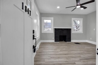 1847 Dalewood Place, Cincinnati, OH 45237