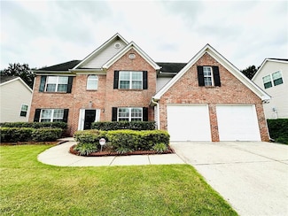 665 Roxford Ln Unit 3, Buford, GA 30518