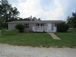 34141 Monroe Road 480, Stoutsville, MO 65283