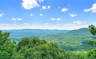 0 Walnut Ridge Unit 318597, Ellijay, GA 30536