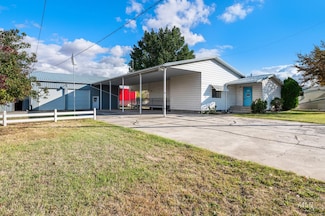 3507 10th St, Lewiston, ID 83501