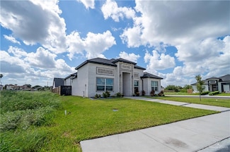 5217 N 42nd St, McAllen, TX 78501