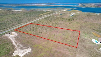 2482 Texas 188, Rockport, TX 78382