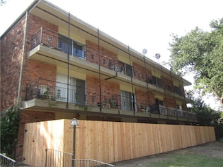 310 Jewel St Unit 203, New Orleans, LA 70124