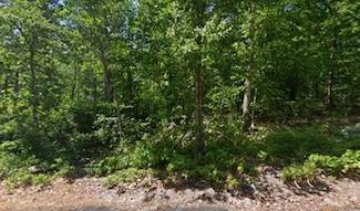 57 Kempton Rd, Millville, MA 01529