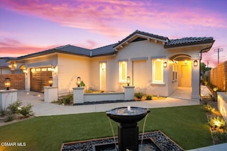 361 Toyon Ct, Thousand Oaks, CA 91362