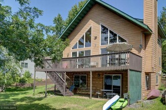 1198 74th Ave, Amery, WI 54001