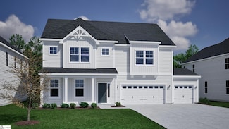 3124 Midway Rd, Anderson, SC 29621