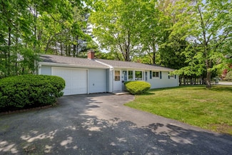 60 Brooks St, Maynard, MA 01754