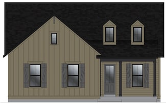 7214 Sage Run Rd, Copperton, UT 84006