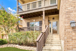 113 Bonn Dr, Boerne, TX 78006