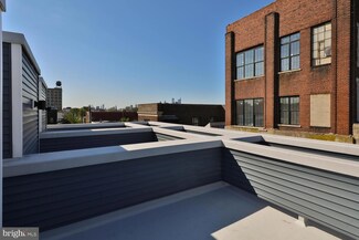 2213 N Philip St, Philadelphia, PA 19133