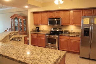 1211 E New Haven Ave Unit 602, Melbourne, FL 32901