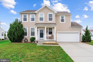 174 Autumn Terrace, Magnolia, DE 19962