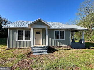 230 Aldora St, Barnesville, GA 30204