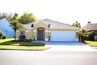 5702 War Admiral Dr, Wesley Chapel, FL 33544