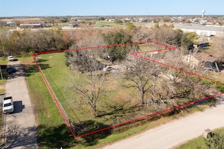 21201 and 15622 2nd St, Sugar Land, TX 77498