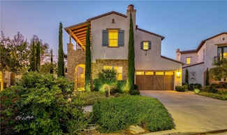117 Straw, Irvine, CA 92618