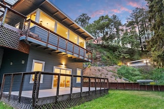 3182 Old San Jose Rd, Soquel, CA 95073