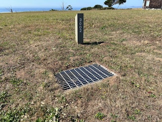 3002 Sandpointe Dr, McKinleyville, CA 95519