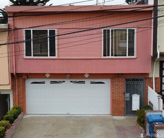 83 Marshall Way, Daly City, CA 94014