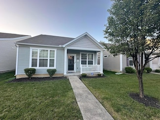 7824 Freesia St Unit 285, Blacklick, OH 43004