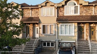 131 Ridgeway Ave, Staten Island, NY 10314