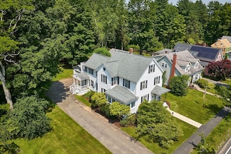 154 N Maple St, Florence, MA 01062