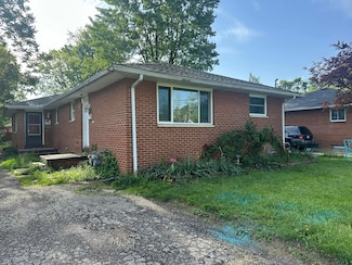 130-132 Collingwood Ave, Whitehall, OH 43213