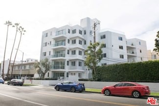 415 S Le Doux Rd Unit 301, Los Angeles, CA 90048