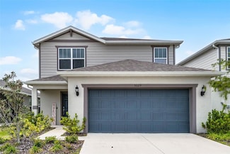 5329 Royal Point Ave, Kissimmee, FL 34746