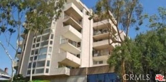 3949 Los Feliz Blvd Unit 601, Los Angeles, CA 90027