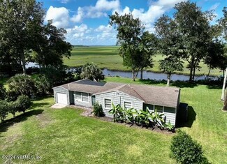 14840 Edwards Creek Rd, Jacksonville, FL 32226