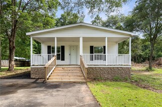 10150 March Pointe Dr, Theodore, AL 36582
