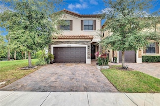 5906 NW 46th Ln, Lauder Hill, FL 33319