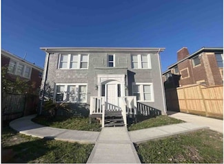 408 W Polk St, Houston, TX 77019