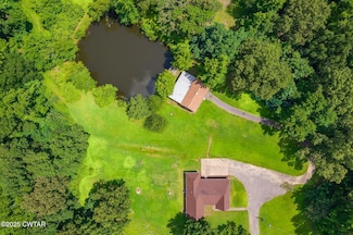 135 Davis Rd, Brownsville, TN 38012