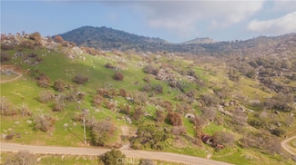 0 Pepperweed Rd Unit FR25077232, Squaw Valley, CA 93675