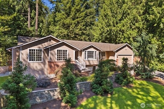 31702 NE 110th St, Carnation, WA 98014