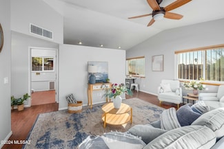 3604 E Monte Vista Dr, Tucson, AZ 85716