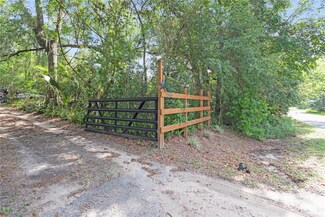 1355 NW 86th Ln, Ocala, FL 34475