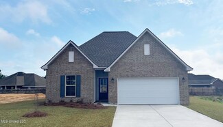 7225 Pencarrow Cir, Gulf Hills, MS 39564