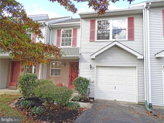 6159 Mulberry Ct, Pipersville, PA 18947